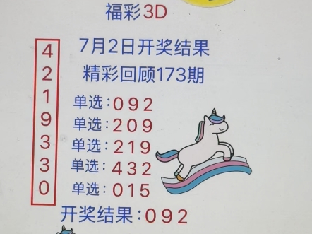 今晚3D单挑一注50倍，一场刺激的竞技体验-第2张图片