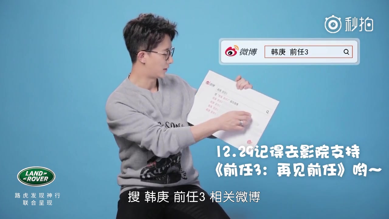 乐鱼影视乐鱼影视，影视娱乐的新篇章-第3张图片
