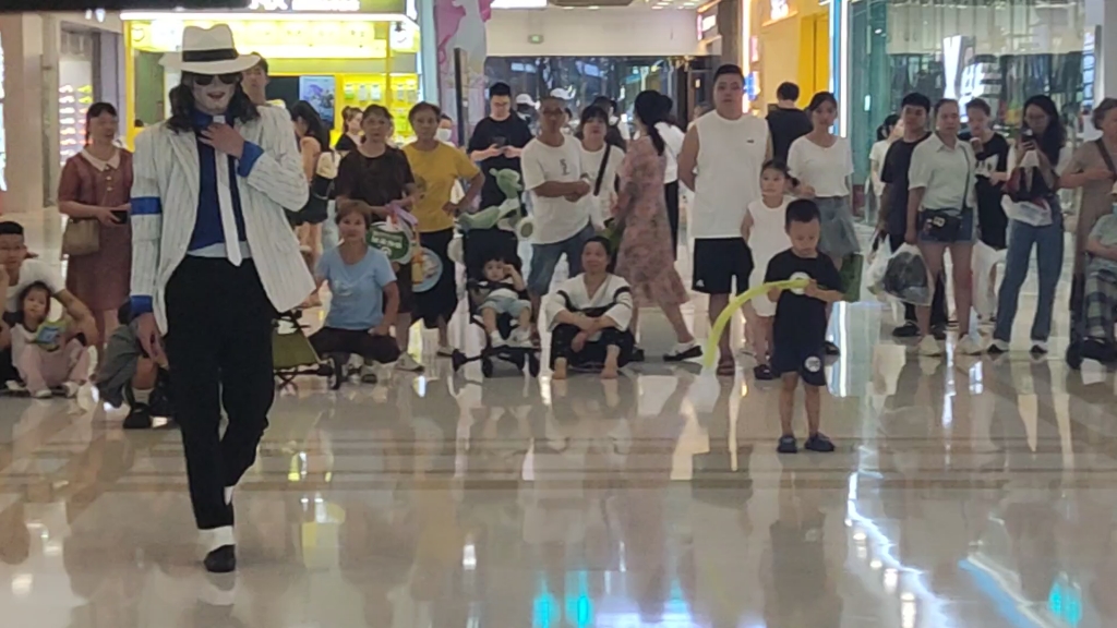 4777777现场直播开奖记录4777777现场直播开奖记录