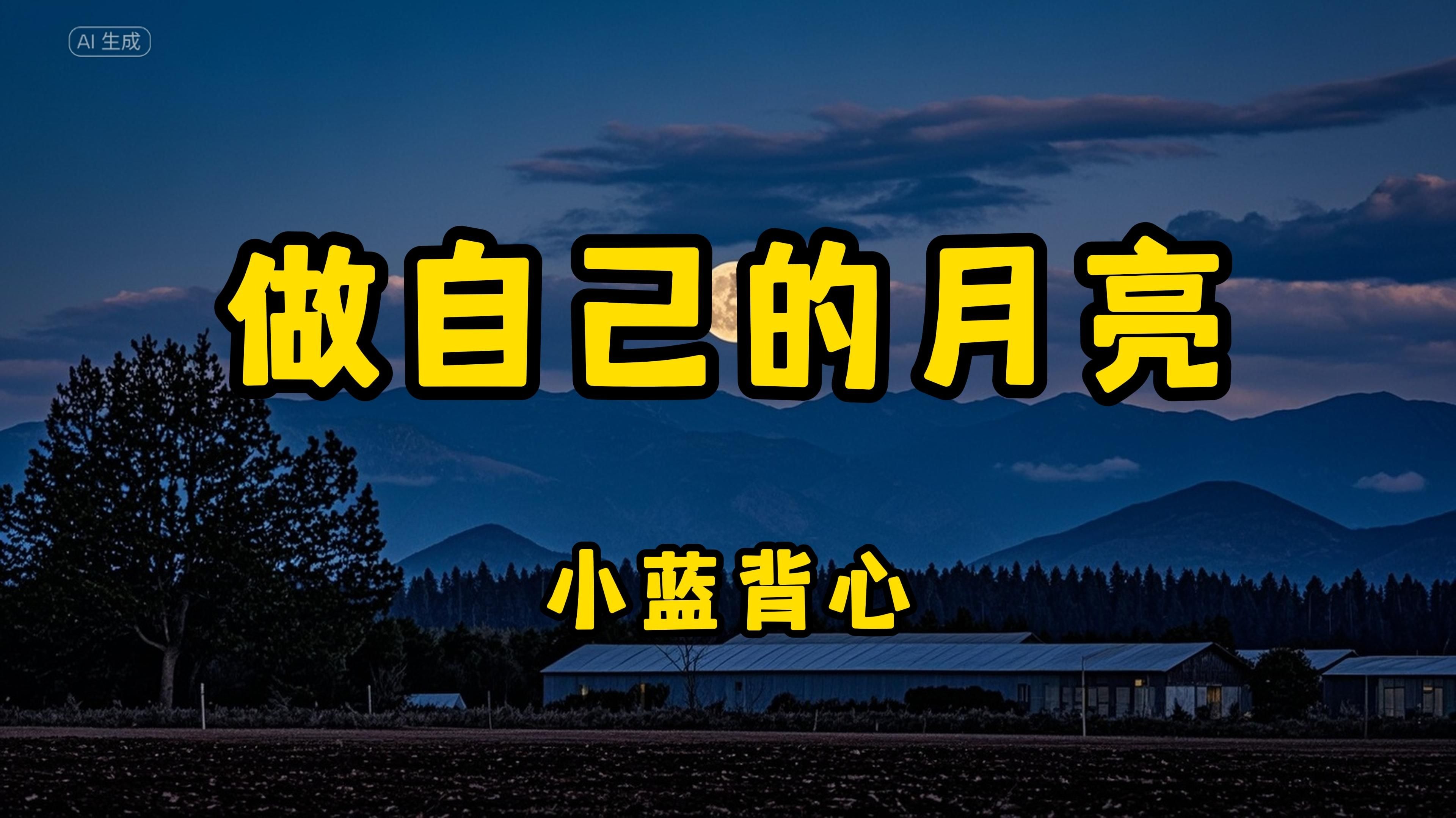 蓝月亮心许论坛蓝月亮心水，情感与生活的交融