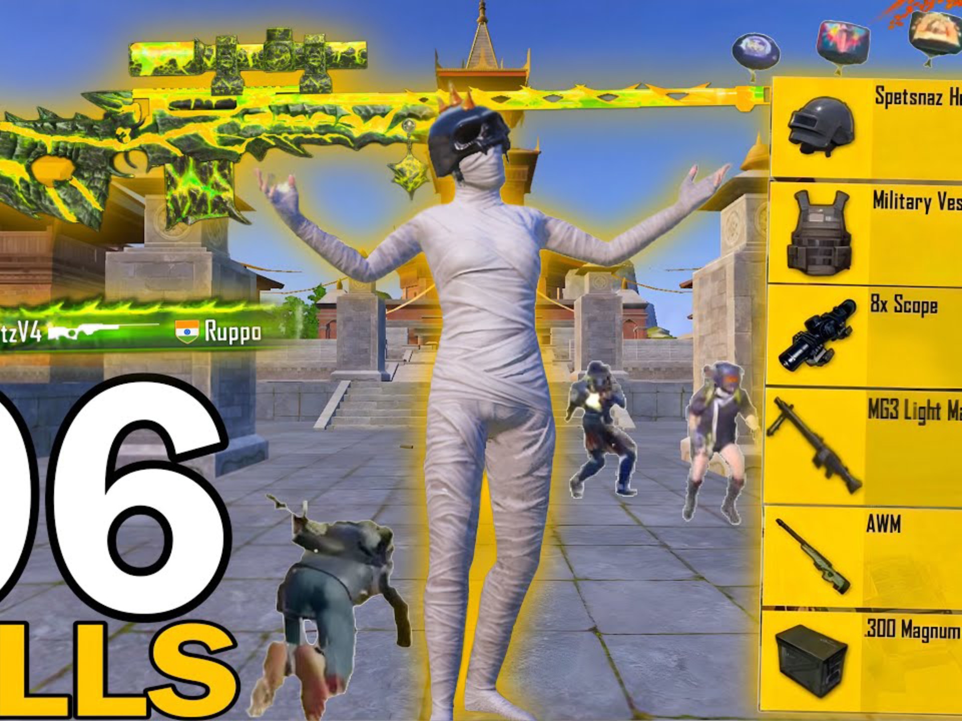 PUBG国际服鉴权失败PUBG国际服鉴权失败，玩家遭遇与解决方案-第2张图片
