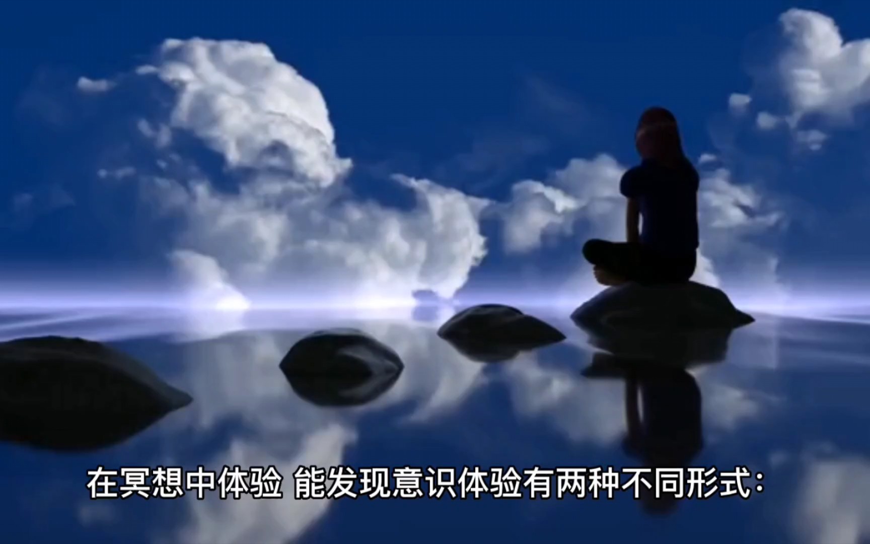 牛牛刺激牛牛刺激，感官与心灵的双重体验