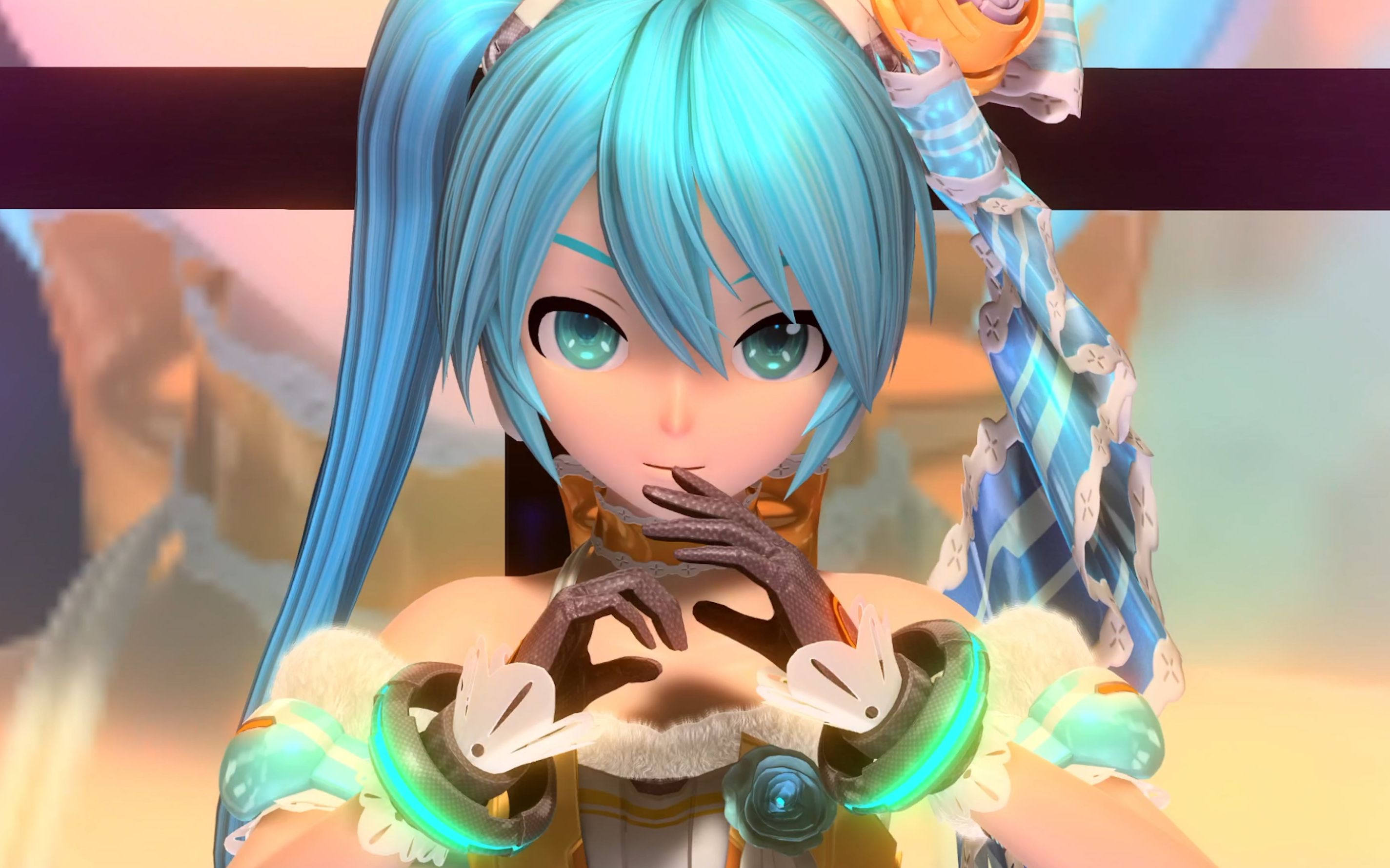 初音未来歌姬计划手机版下载初音未来歌姬计划，探索虚拟歌姬的魅力与可能性-第2张图片