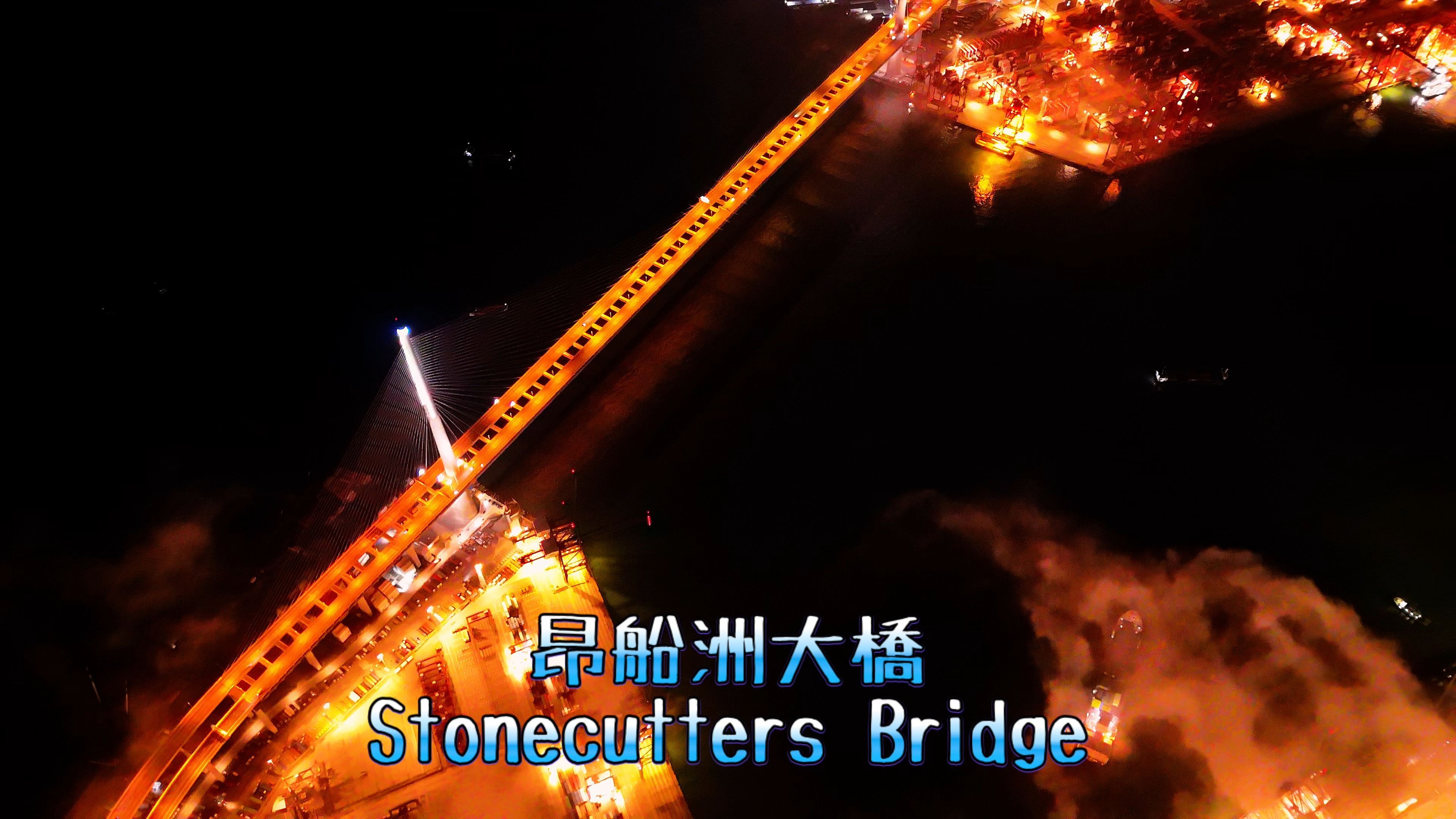 打开香港网站香港中特网，连接世界的桥梁-第2张图片