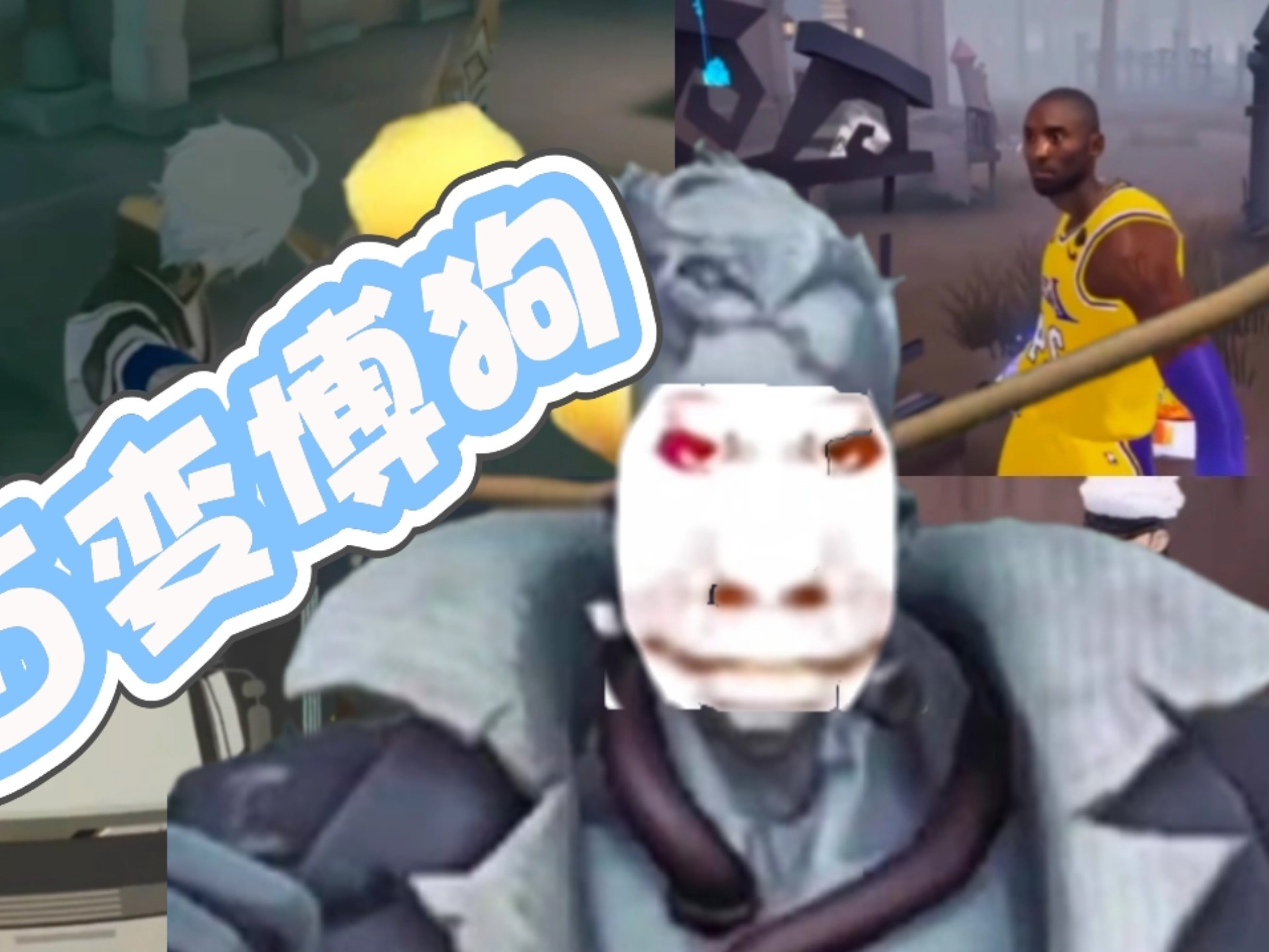 搏狗网怎么样博狗网，优质服务的卓越之选