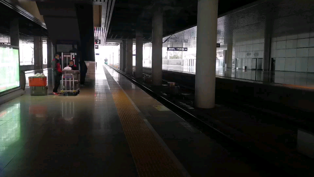 北京到深圳火车时刻表查询d727次北京到深圳火车时刻表