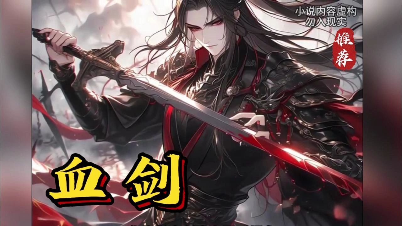 砍公骑冠剑砍公骑冠剑，勇往直前的决心与行动