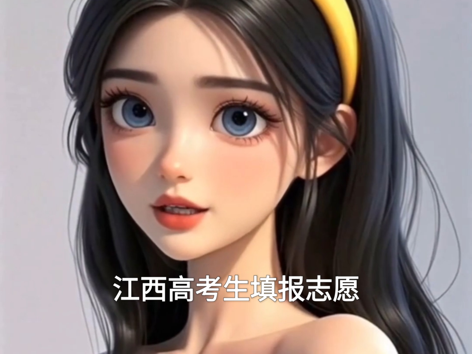 江西高考志愿填报系统江西高考志愿填报系统，助力学子梦想起航