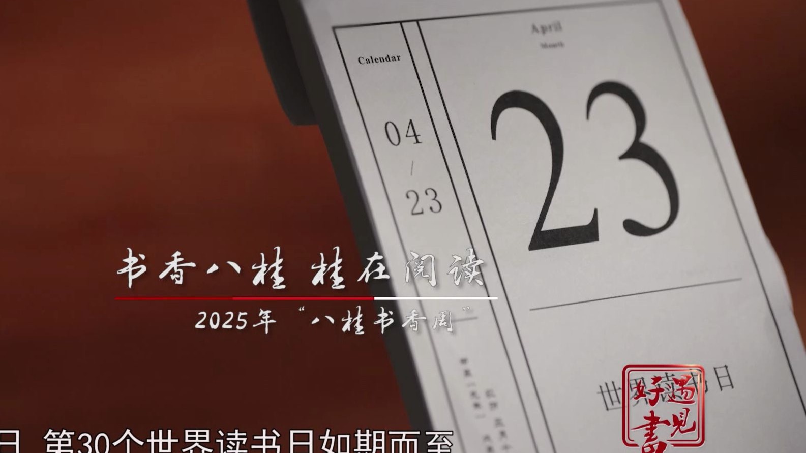天下娱乐，多元文化下的娱乐盛宴-第2张图片
