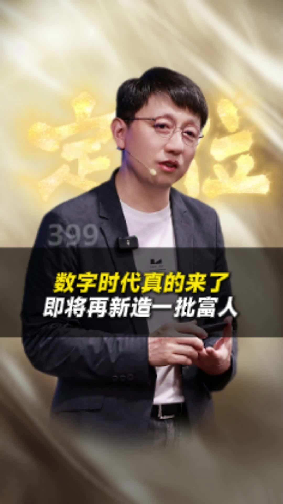 5682.com，数字时代的网络新天地