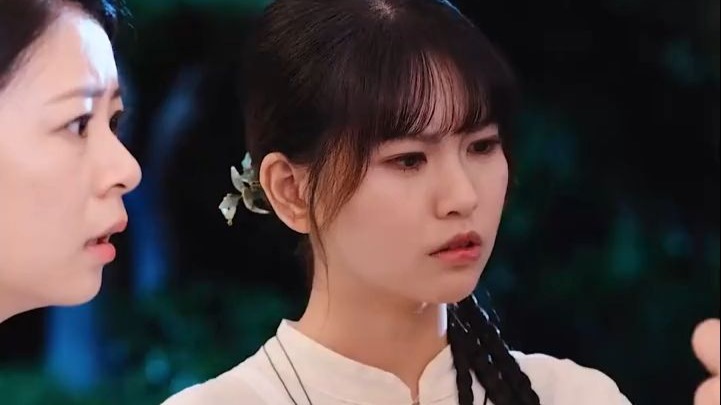 团宠小师妹才是真大佬男主是谁团宠小师妹才是真大佬