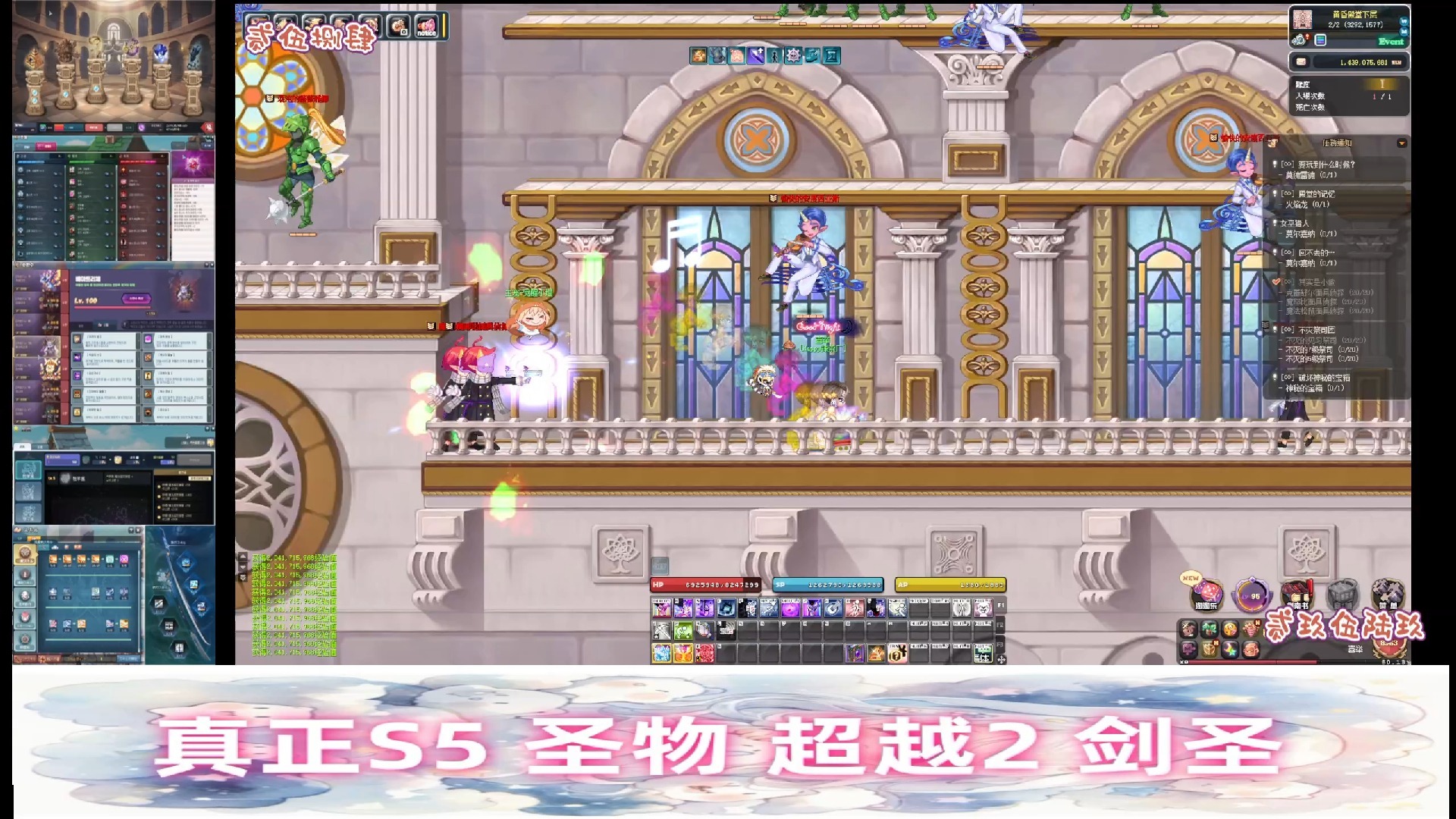 彩虹岛视频歌曲大全彩虹岛视频，探索梦幻世界之旅-第1张图片