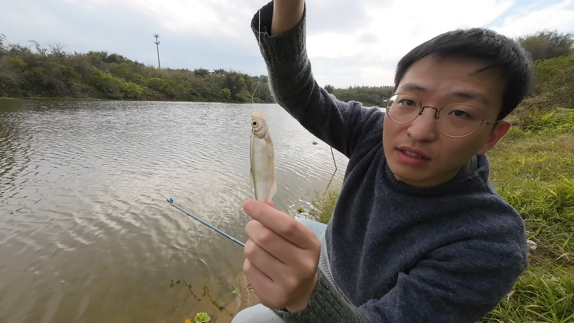 小鱼儿玄机2站开奖马会