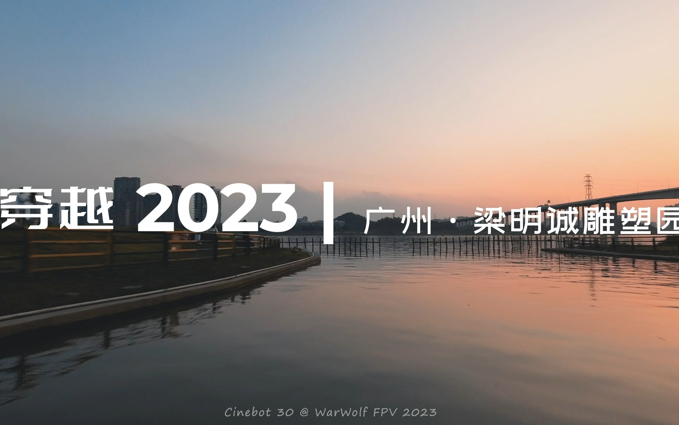 香港2023正版免费资料香港2023正版免费资料，正版资料库中的宝藏-第1张图片