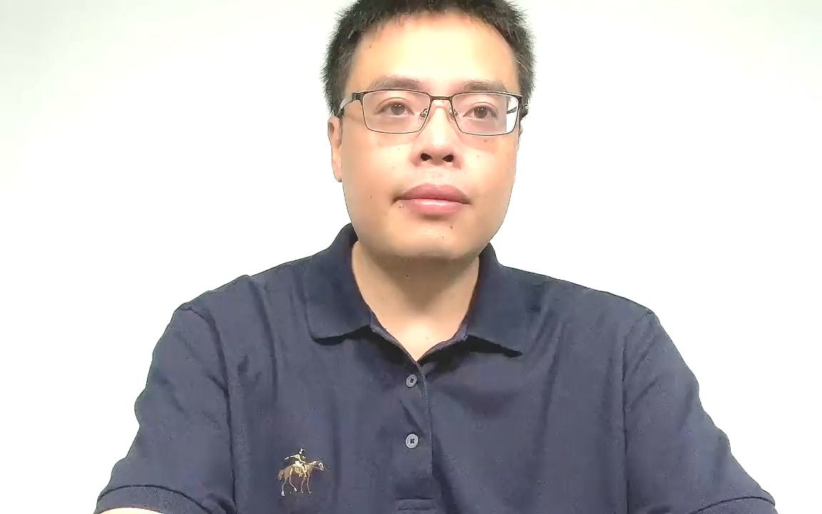 比思吧官网登录入口比思吧，探索思想的海洋-第2张图片