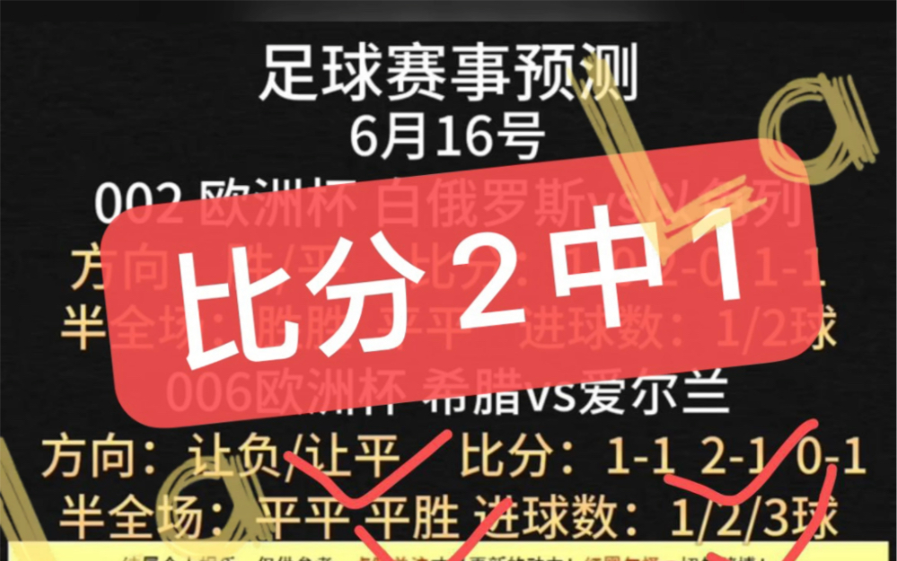 今天足球赛事回顾-第3张图片