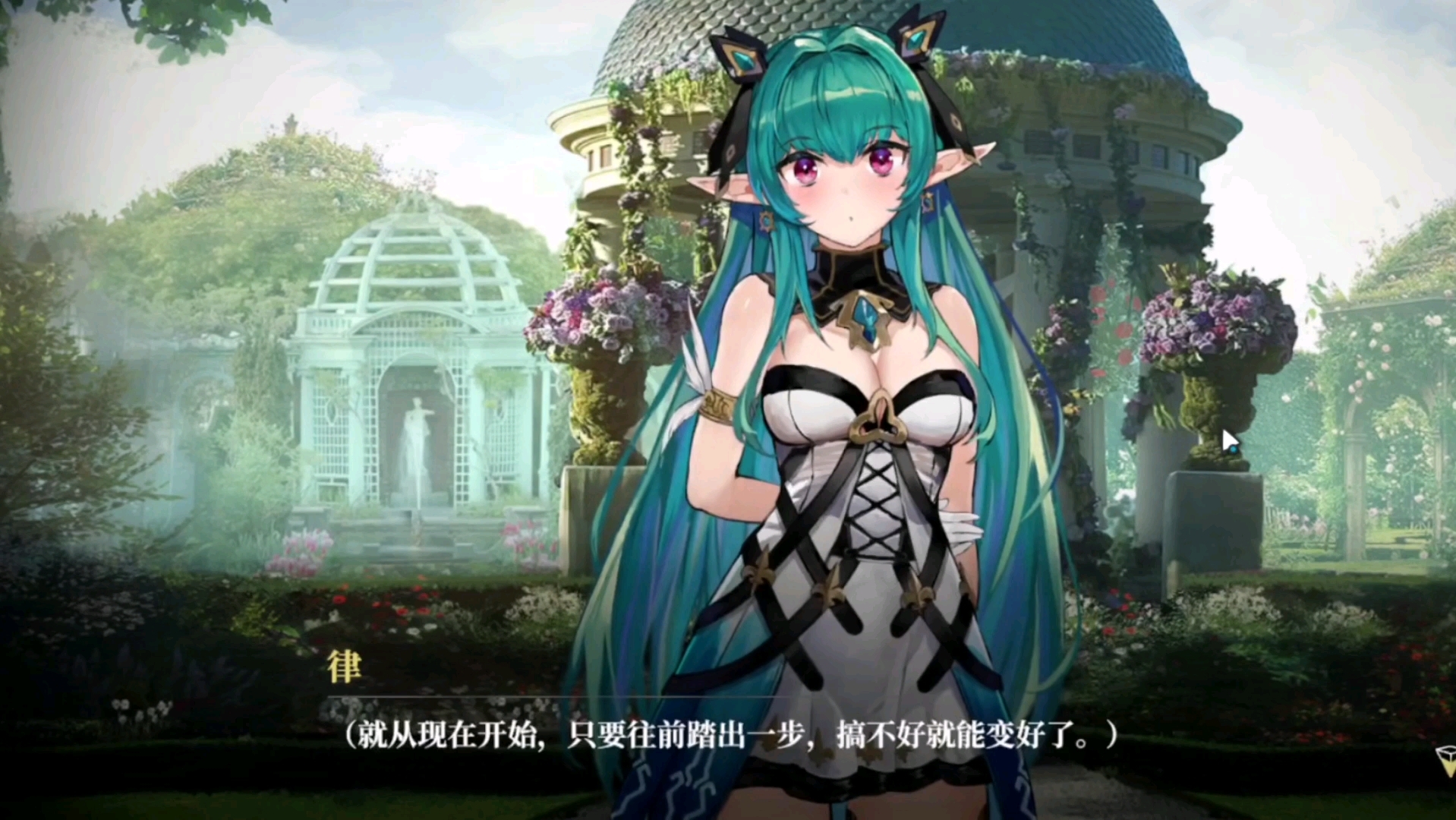 电玩巴士PC，引领游戏新潮流