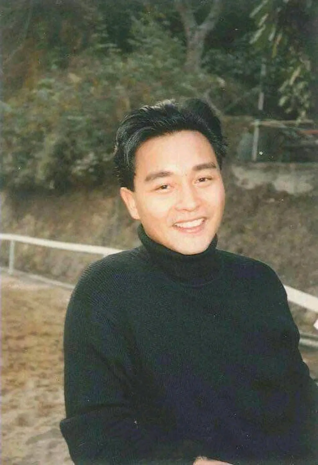 彪悍少主下载全文彪悍少主下载，解锁神秘宝典-第1张图片