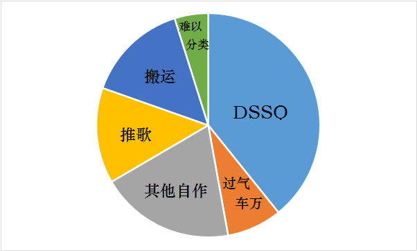 362娱乐362娱乐，娱乐新风潮-第2张图片