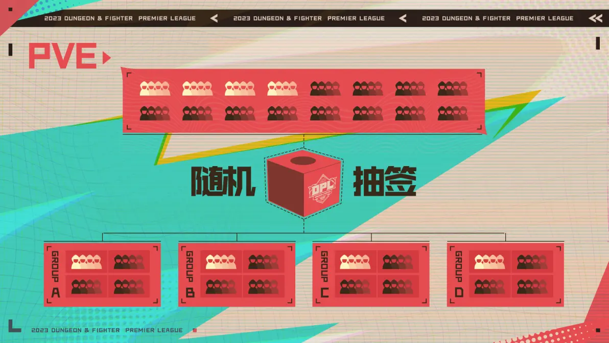 2023澳门彩今晚开特马，彩市新篇章