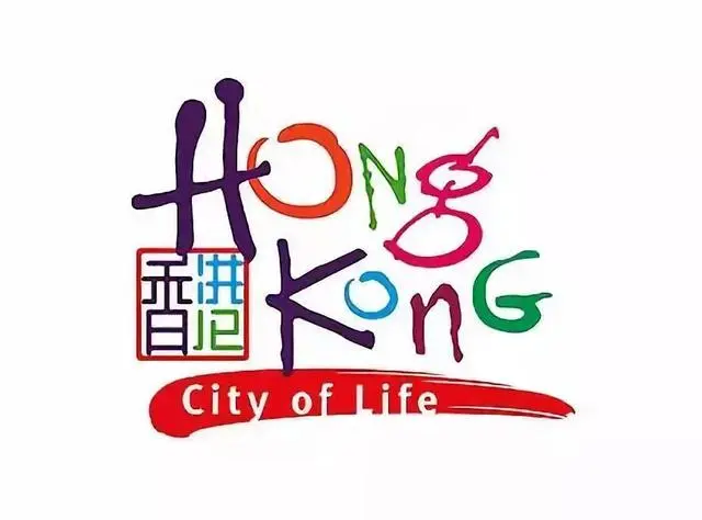 香港蓝月亮精选免费大香港蓝月亮精选免费大礼-第3张图片