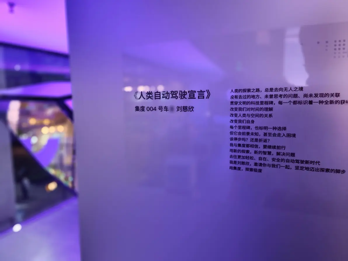 多才多艺网，艺术与才华的交汇之地-第2张图片
