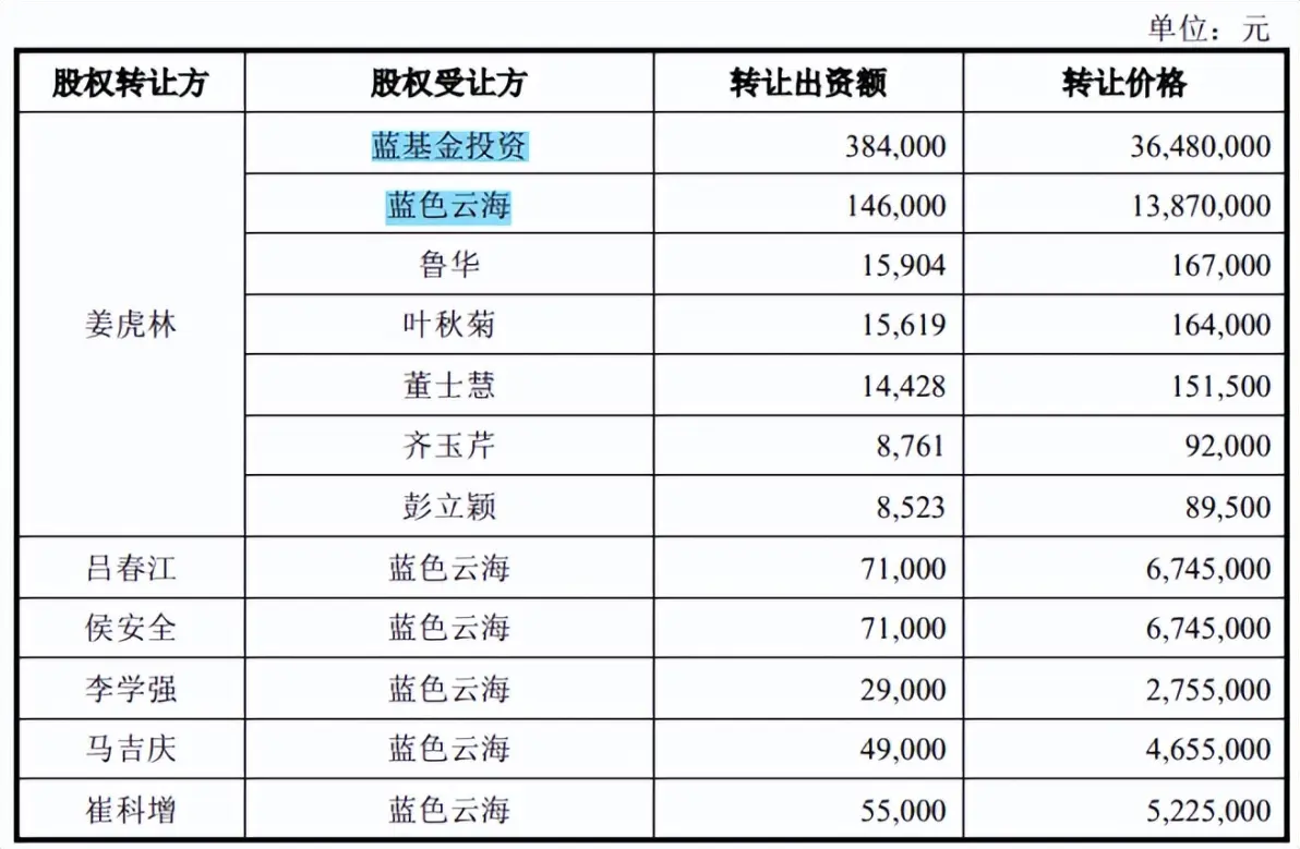 多盈娱乐，娱乐新篇章
