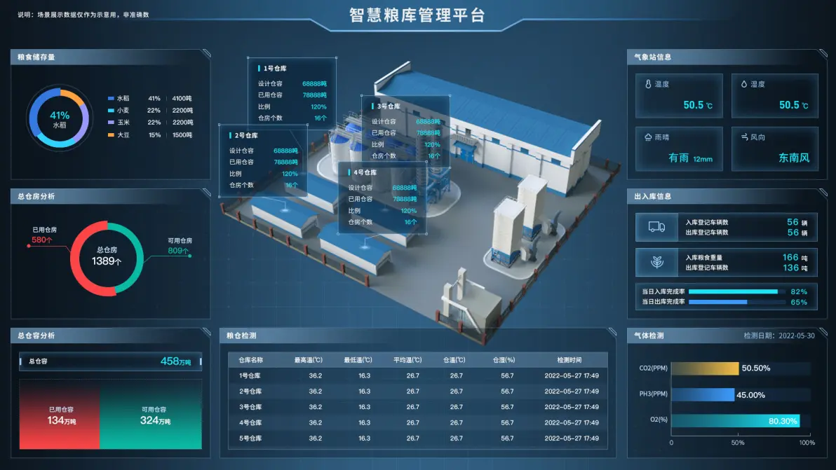 3D铁算盘，科技与智慧的结晶