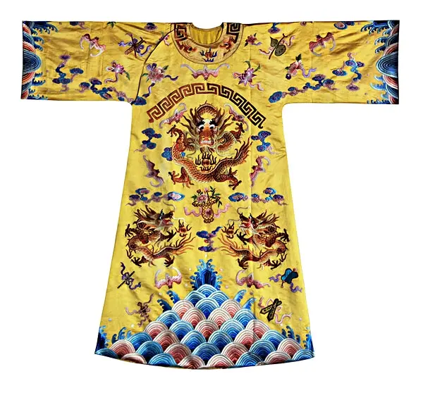 布衣天下图库，探索古代文化与现代收藏的融合