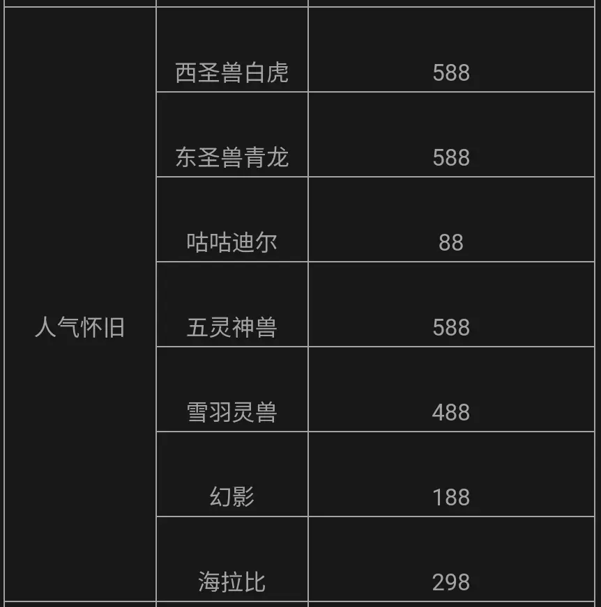 今天11选五开奖结果揭晓-第1张图片