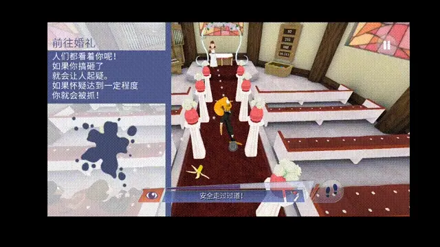 360面对面视频游戏在哪360面对面视频游戏，体验与探索