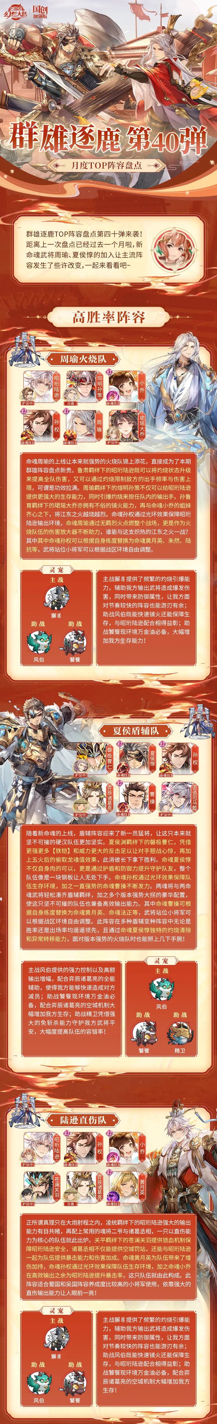 起凡群雄逐鹿zc第一视角起凡群雄逐鹿，策略与竞技的深度探讨