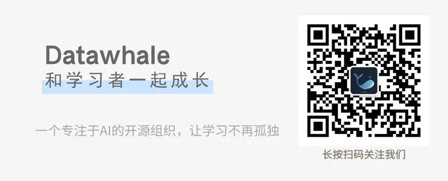 365每一天免费论坛365每一天免费论坛，探索无限可能-第3张图片