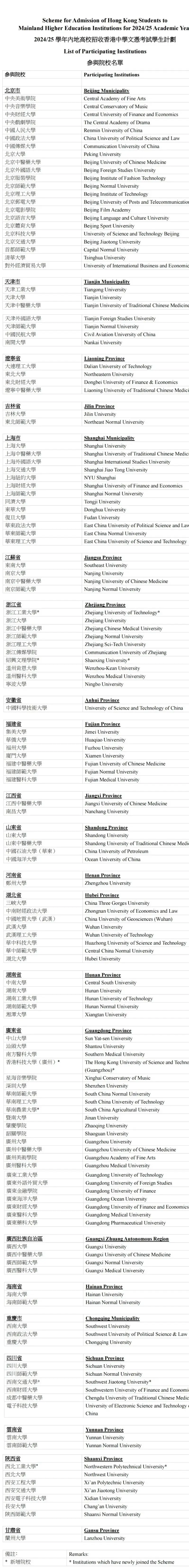 2024香港开奖结果开奖记录2024香港开奖结果及开奖记录