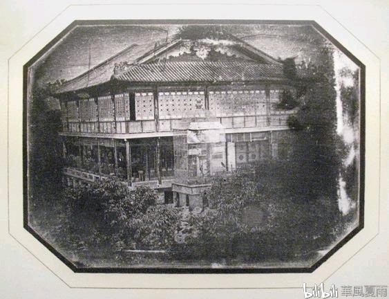 澳门1877资料大全