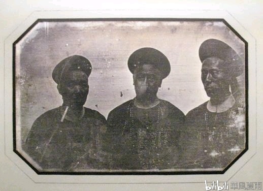 1877澳门资料大全1877澳门资料大全-第3张图片