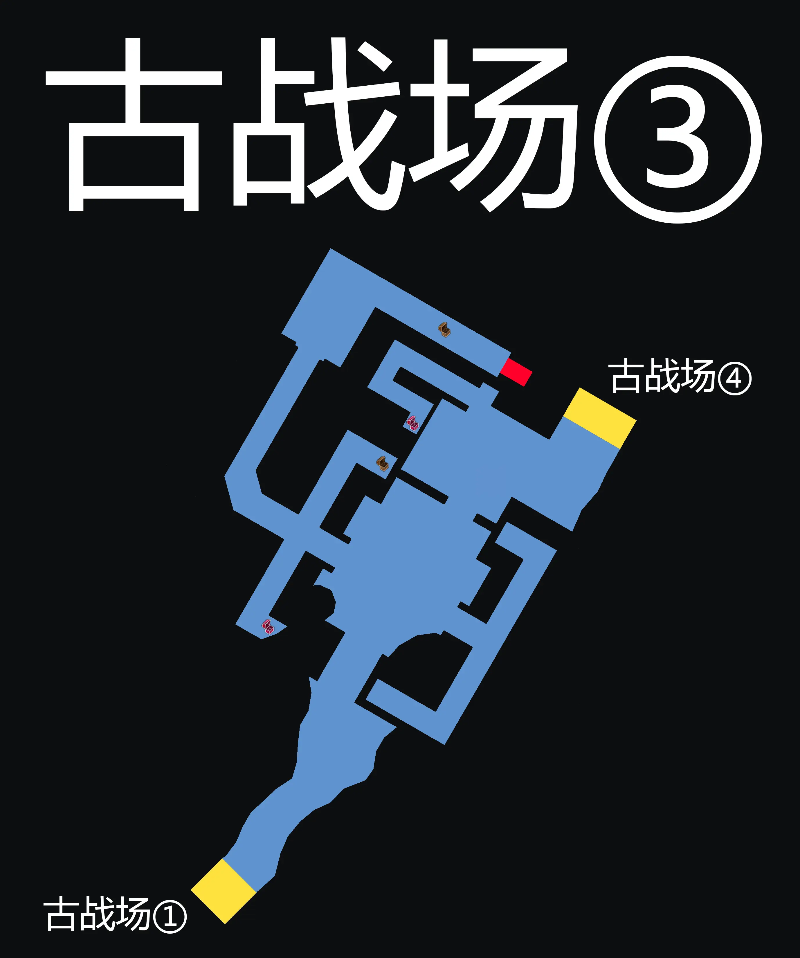 碧之轨迹激活失败碧之轨迹激活序列，探索游戏世界的奥秘-第1张图片