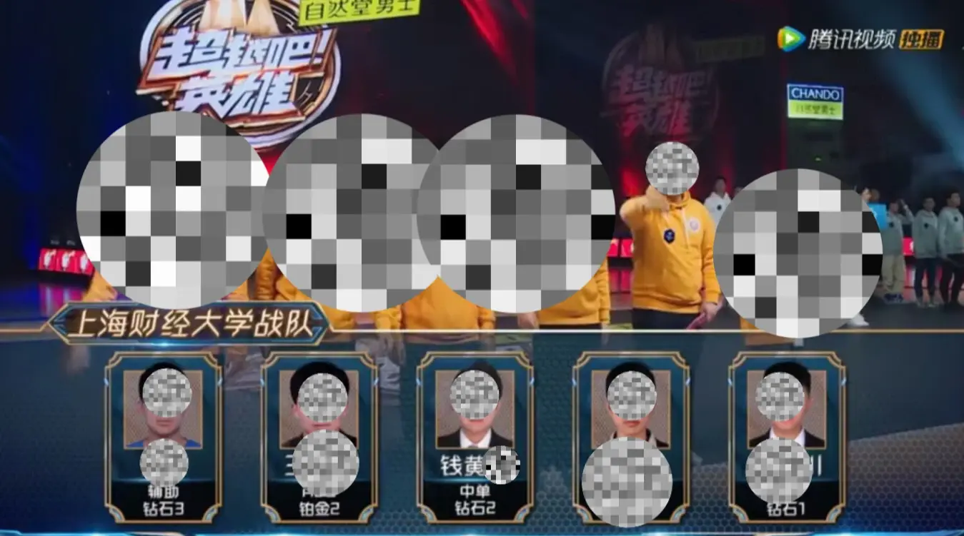 富哥网络大神富哥网，引领财富新纪元-第3张图片