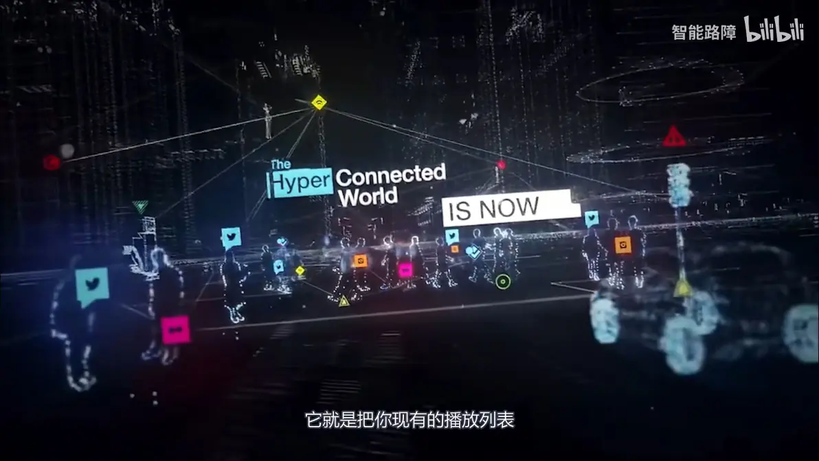 6合开奖揭秘6合开奖，神秘抽奖背后的秘密-第1张图片