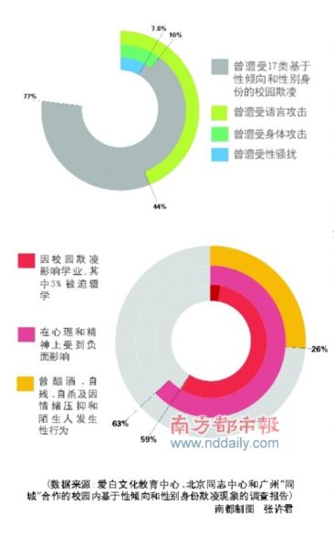 小77论坛新地址小77论坛新地址揭晓-第1张图片