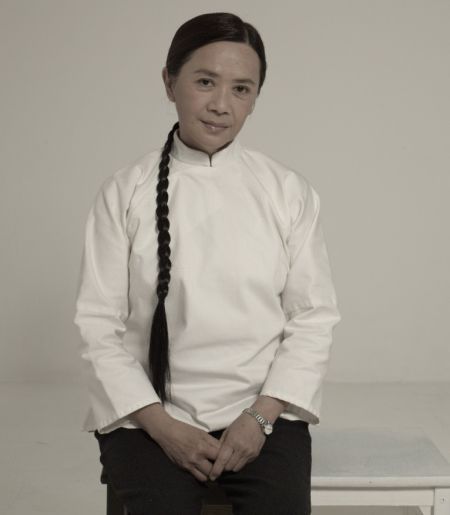 新天下华人娱乐论坛新天下华人娱乐论坛，文化交流与娱乐新风-第2张图片