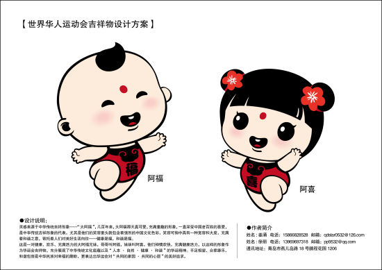三d阿福图库总汇 百度三D阿福图库，探索数字艺术的新世界-第1张图片