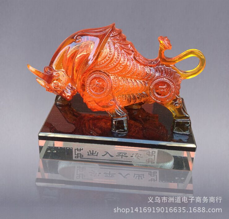 牛魔王论坛一肖免费公开牛魔王论坛，探索牛魔王的神秘世界