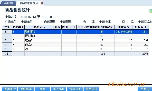 管家婆开奖结果彩图历史更新记录彩图管家婆免费开奖大全-第2张图片