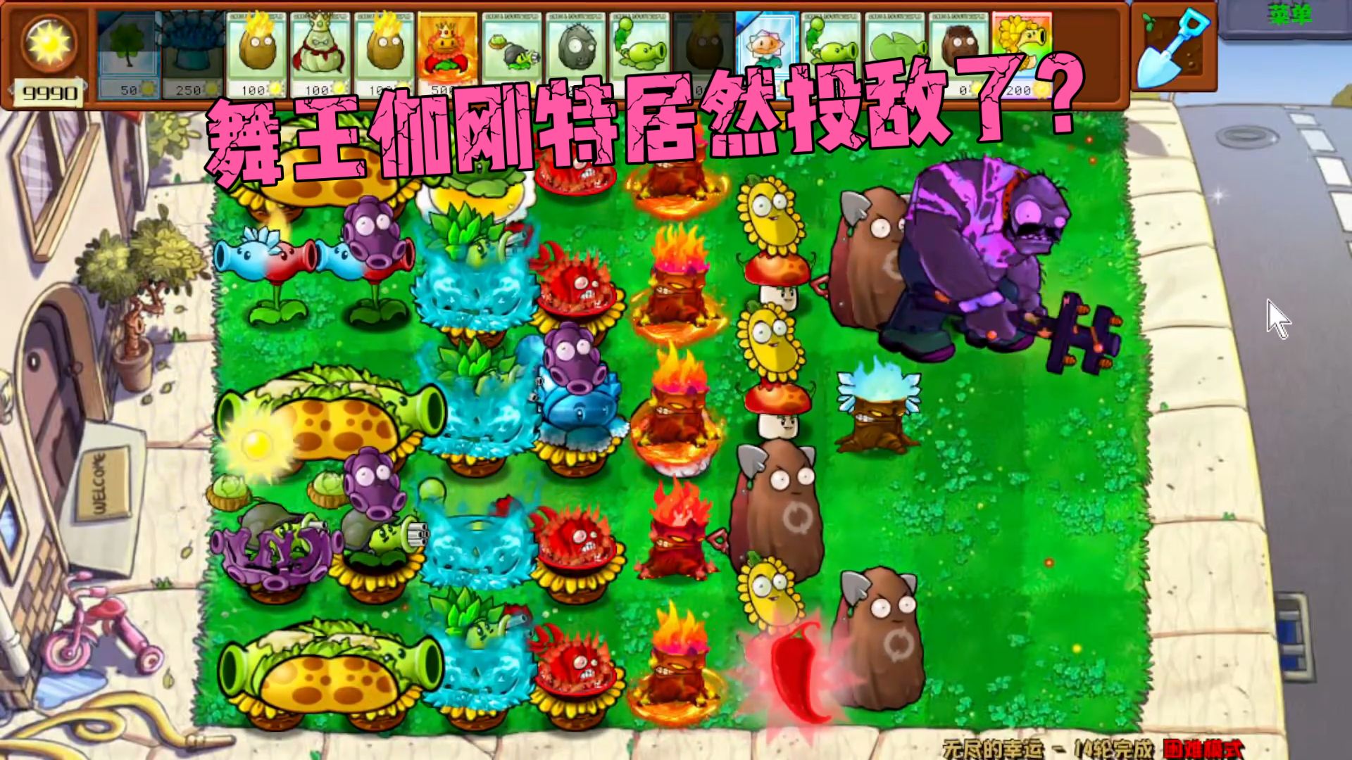 四叶草游戏四叶草游戏，探索未知的世界