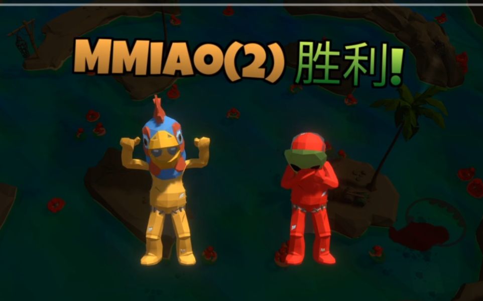 962游戏网探索962游戏网，游戏爱好者的新领地