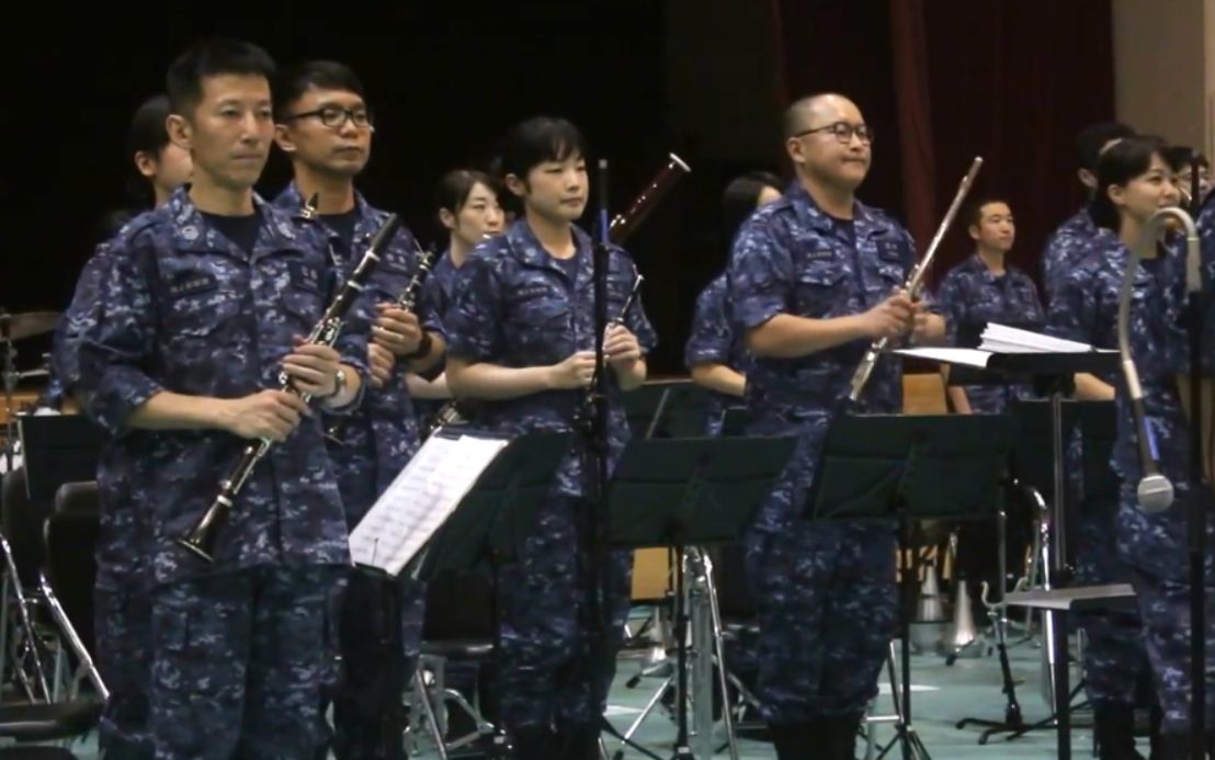 天虎音乐网，音乐之海，旋律之巅-第2张图片