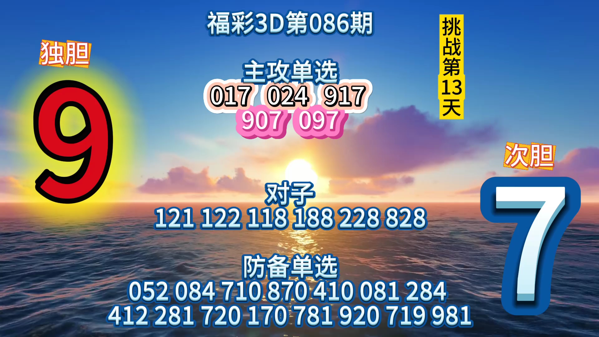 探索360彩票网，彩票投注的新选择-第1张图片
