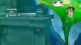 天虎音乐网，音乐之海，旋律之巅