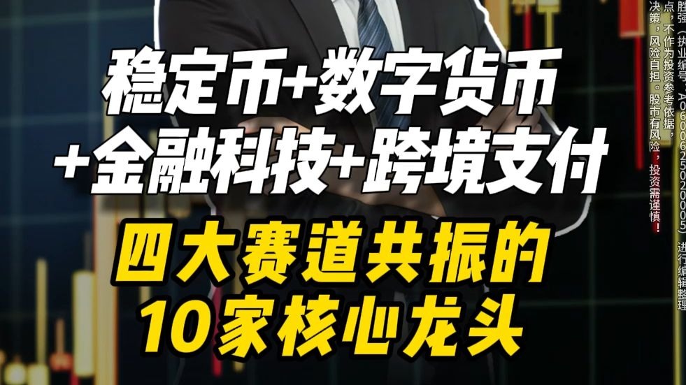 币盈网币盈网，引领数字货币投资新风潮
